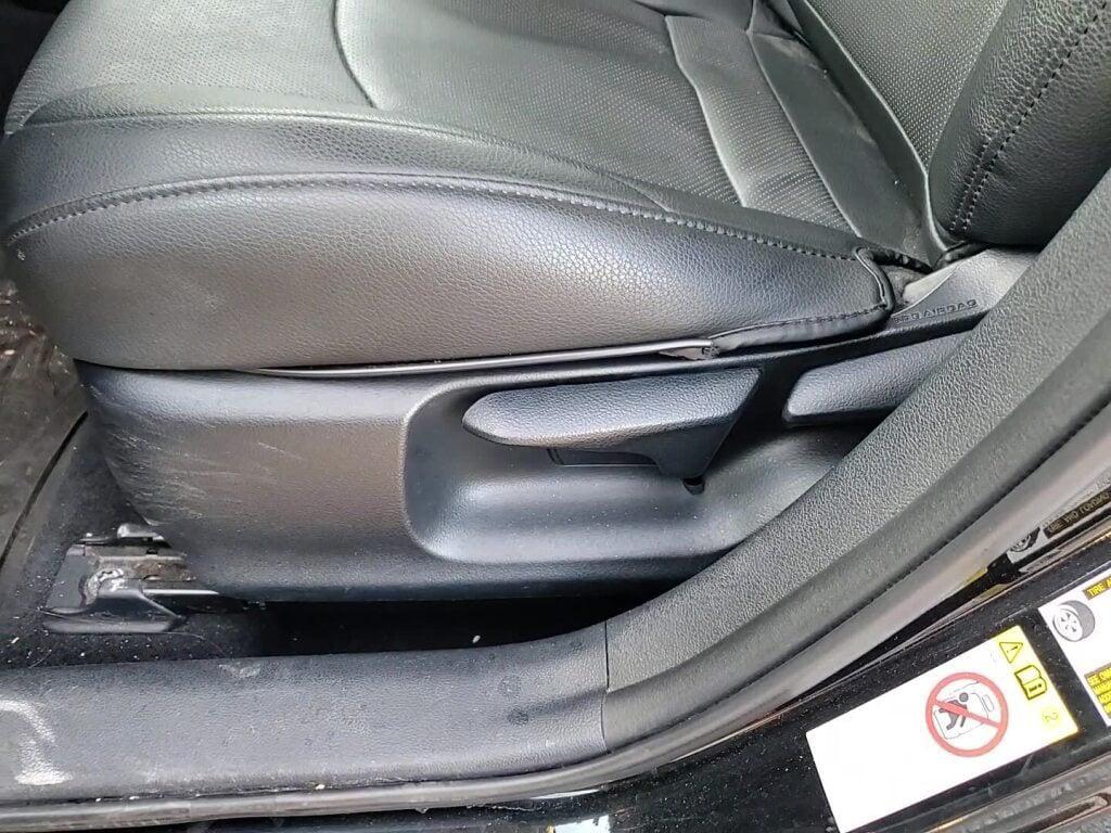 used 2016 Toyota Prius car, priced at $19,549