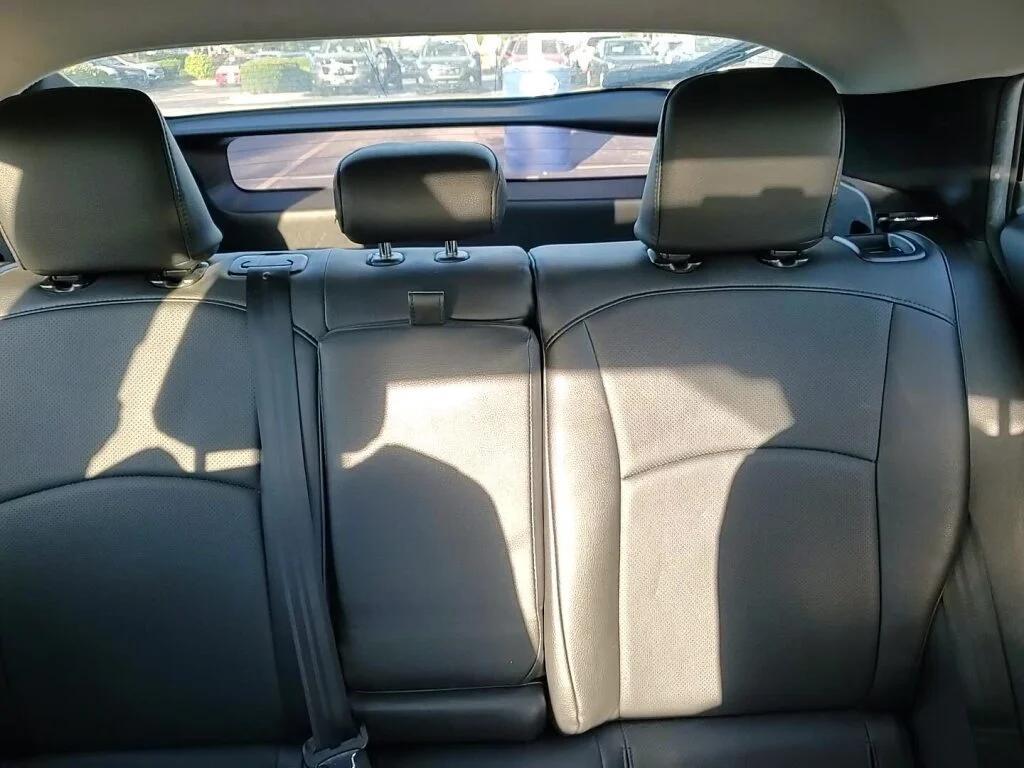 used 2016 Toyota Prius car, priced at $19,549