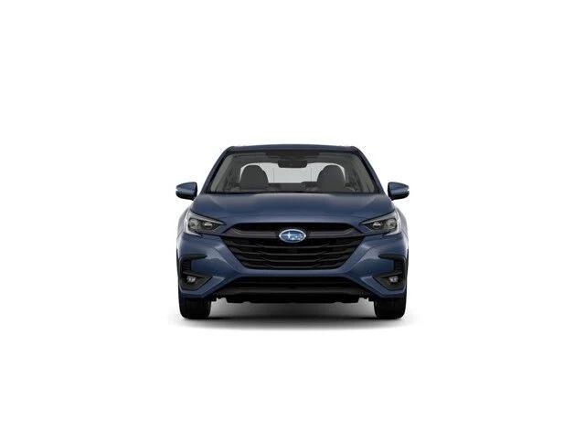new 2025 Subaru Legacy car, priced at $35,661
