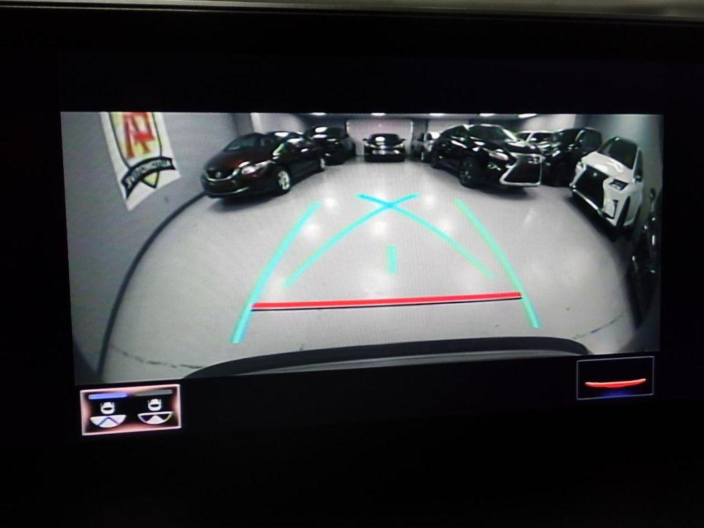 used 2019 Lexus NX 300 car, priced at $28,990