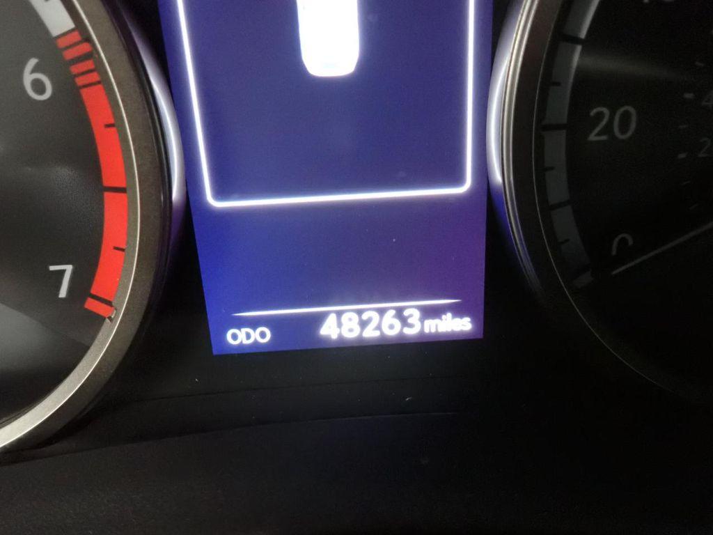 used 2019 Lexus NX 300 car, priced at $28,990