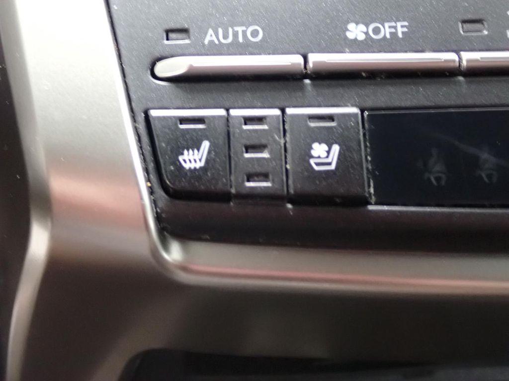 used 2019 Lexus NX 300 car, priced at $28,990