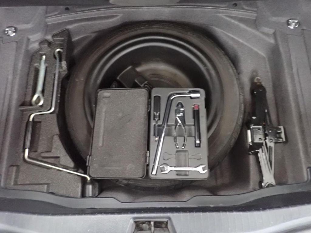 used 2004 Lexus LS 430 car, priced at $14,990