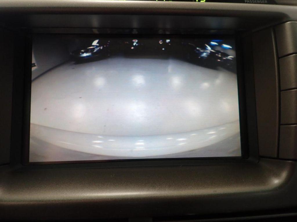 used 2004 Lexus LS 430 car, priced at $14,990