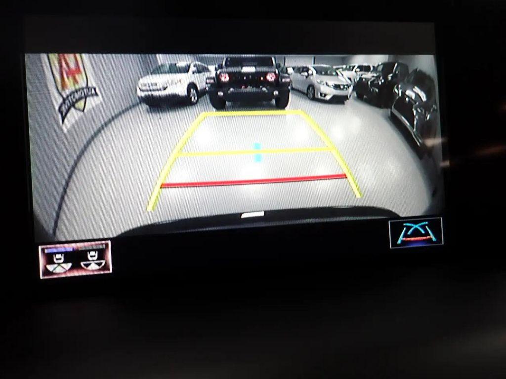 used 2019 Lexus NX 300h car, priced at $29,990