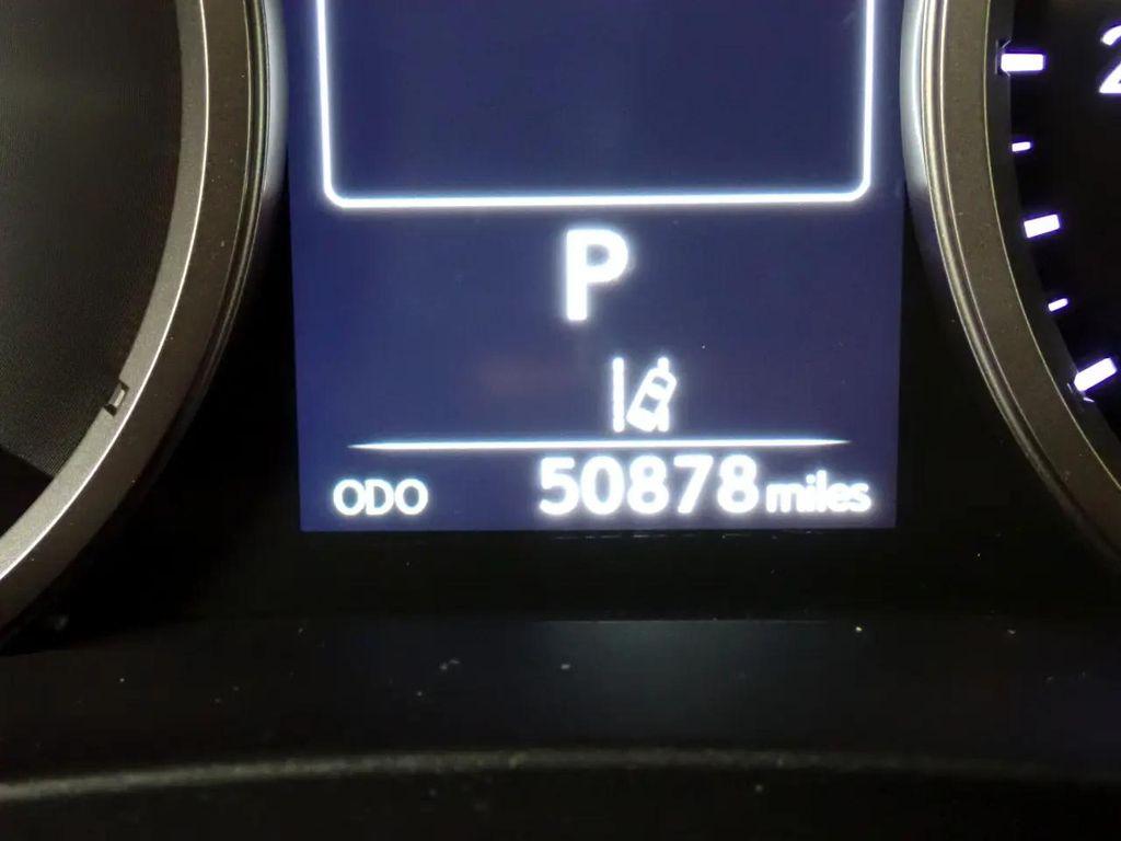 used 2019 Lexus NX 300h car, priced at $29,990