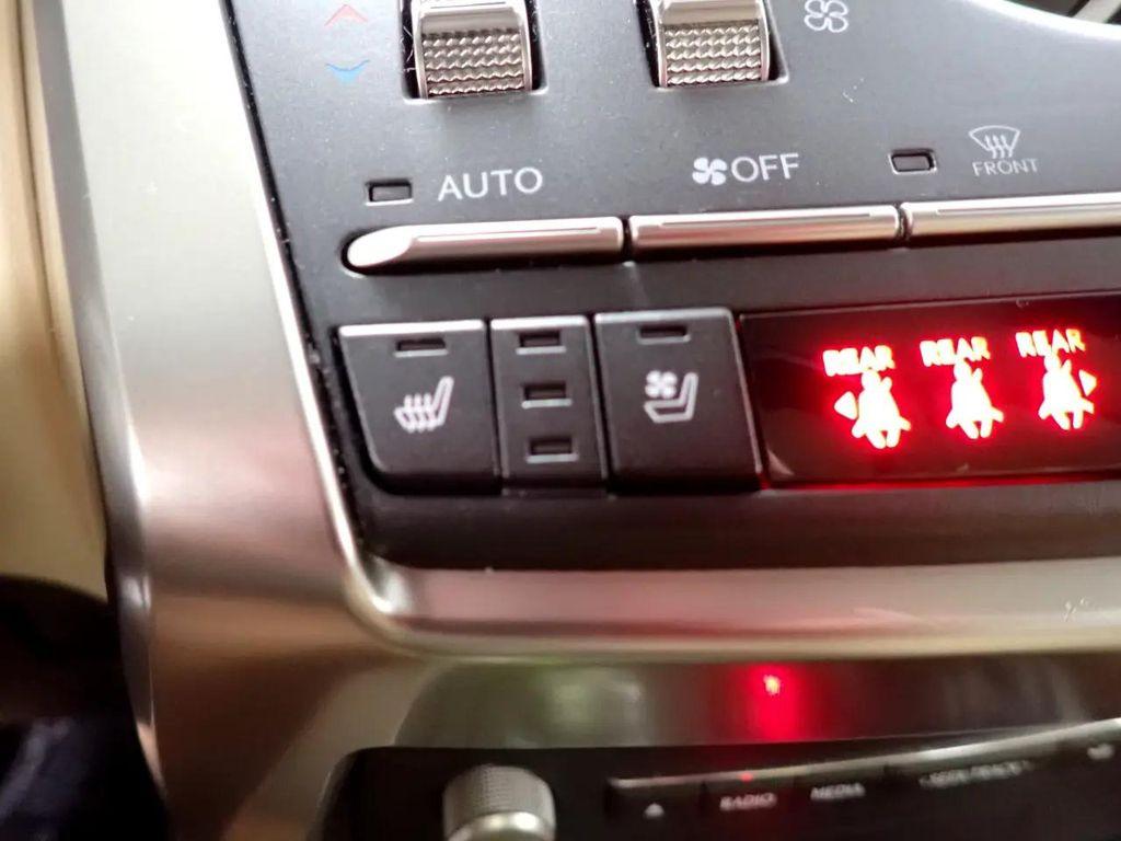 used 2019 Lexus NX 300h car, priced at $29,990