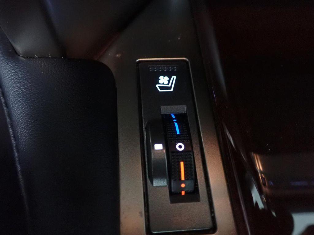 used 2018 Lexus GX 460 car, priced at $30,990