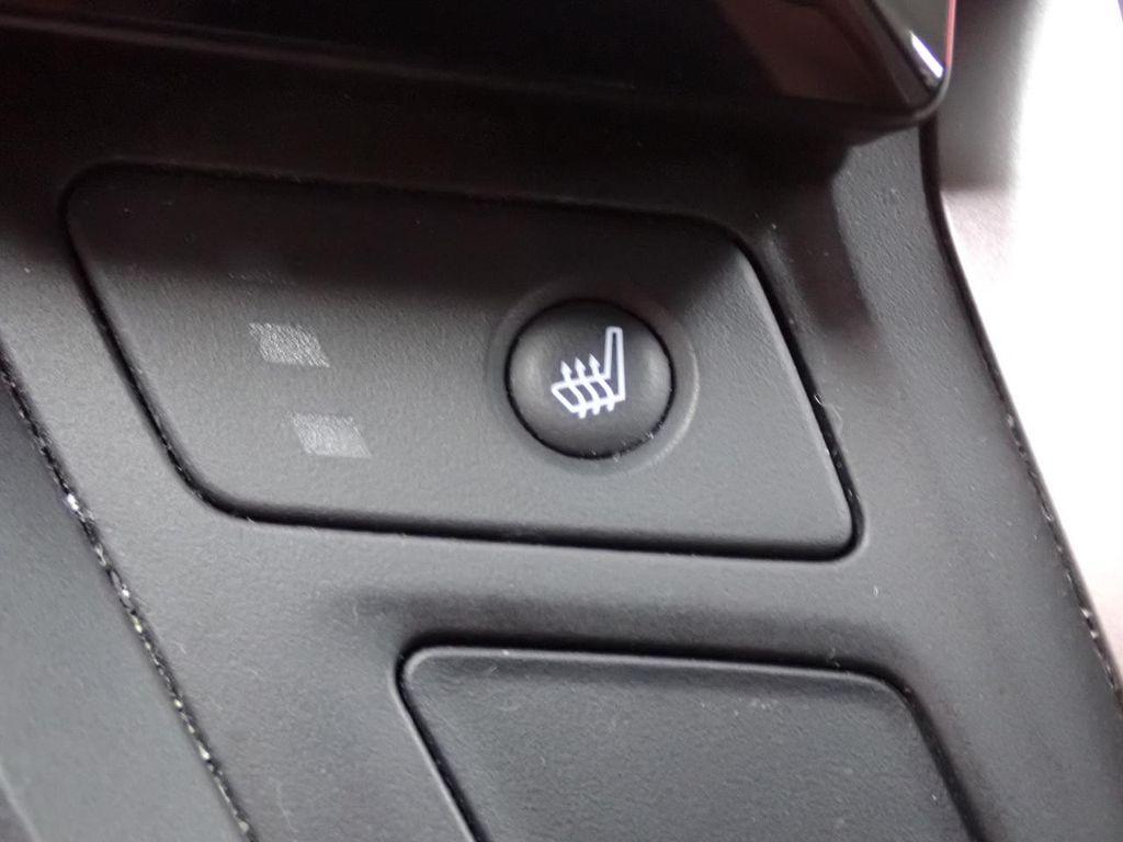 used 2019 Honda Odyssey car, priced at $23,990