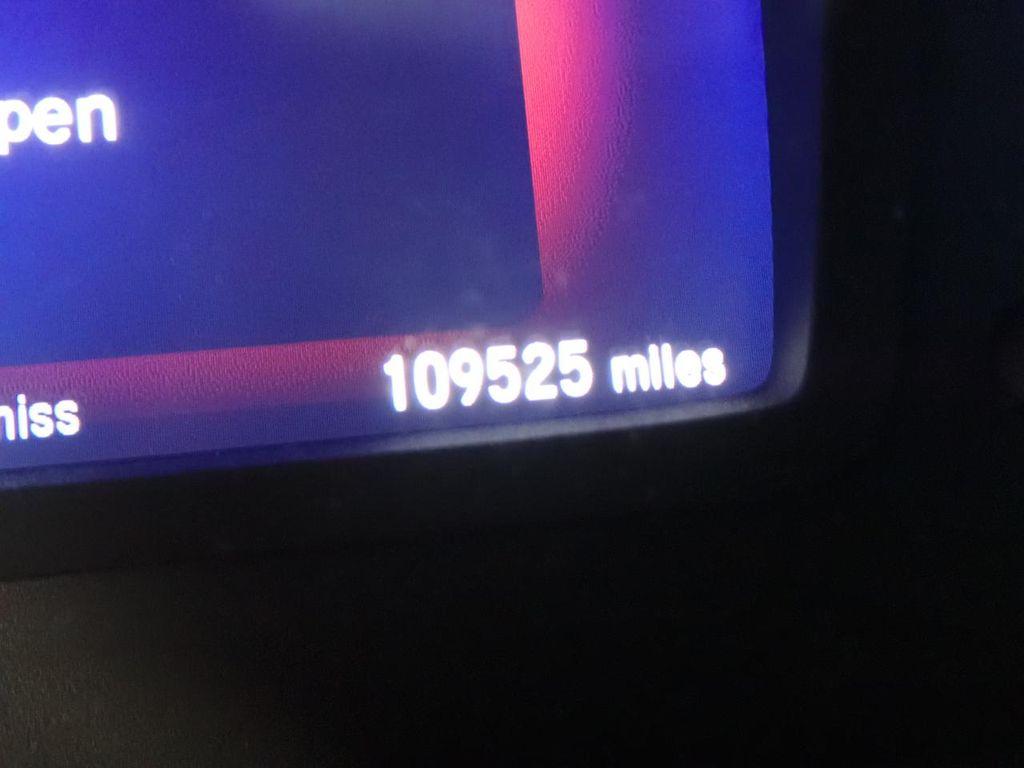 used 2019 Honda Odyssey car, priced at $23,990