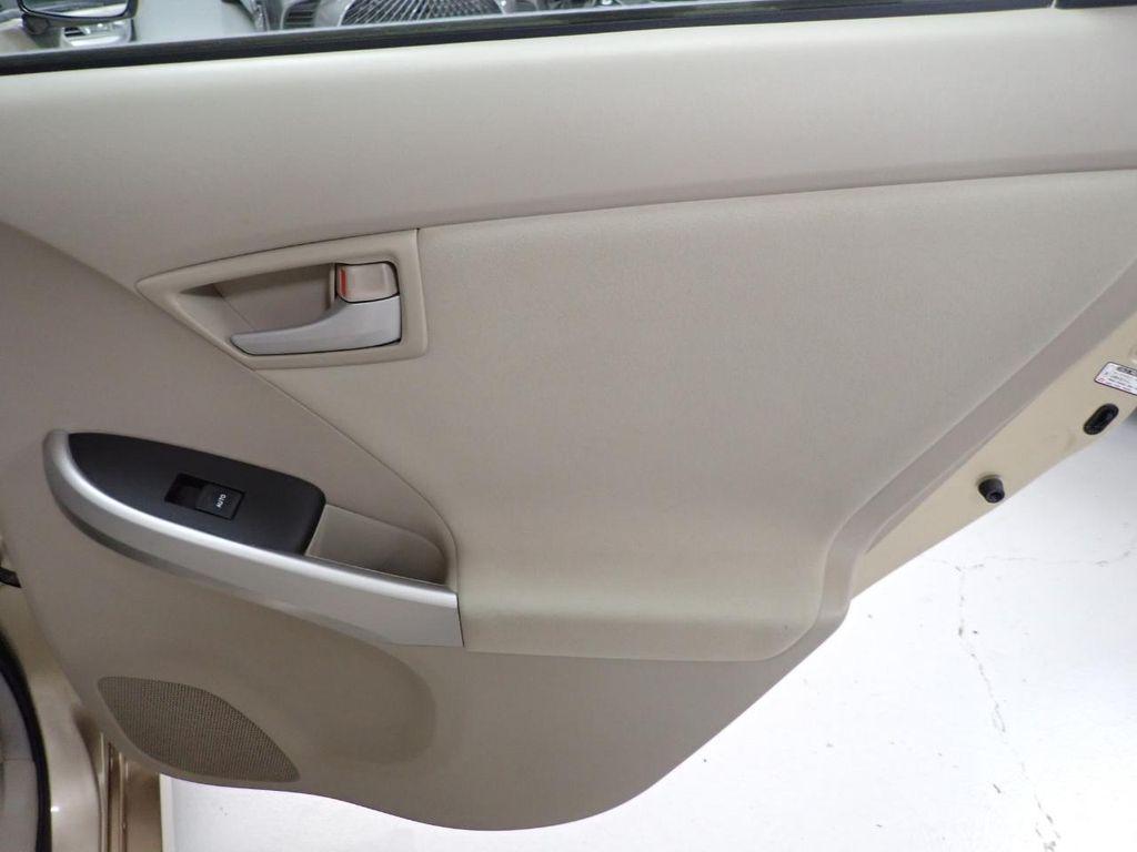 used 2011 Toyota Prius car, priced at $12,990