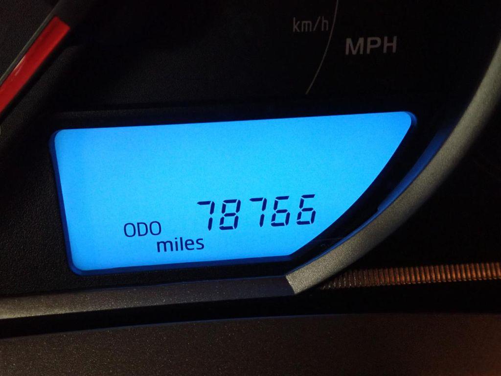 used 2014 Toyota RAV4 car, priced at $17,990