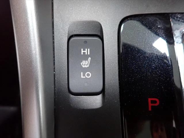 used 2014 Honda Accord car, priced at $21,990