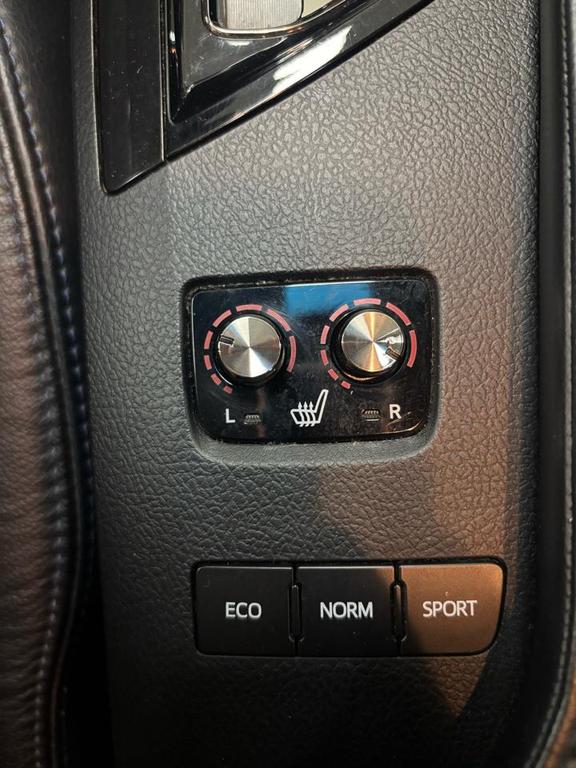 used 2015 Toyota Avalon car, priced at $13,990