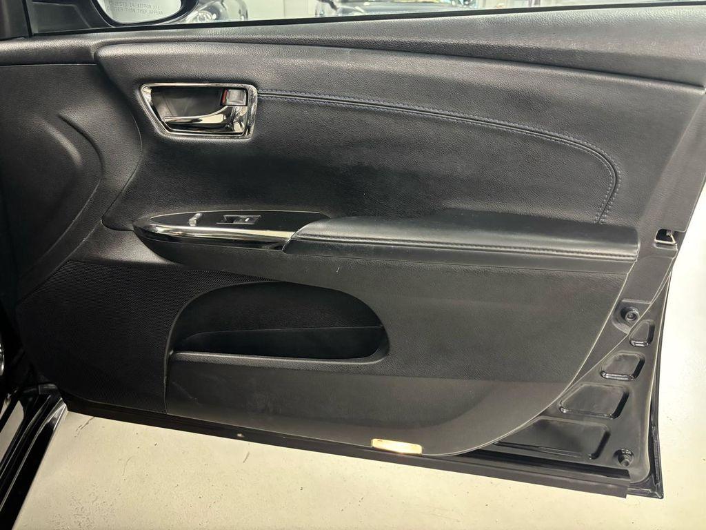 used 2015 Toyota Avalon car, priced at $13,990