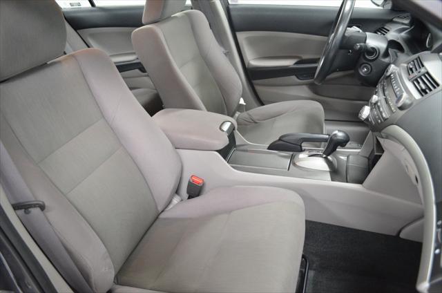 used 2012 Honda Accord car, priced at $12,990