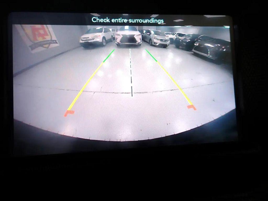 used 2022 Jeep Wrangler car, priced at $29,990