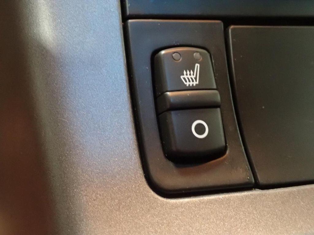 used 2006 Chevrolet Corvette car, priced at $34,990