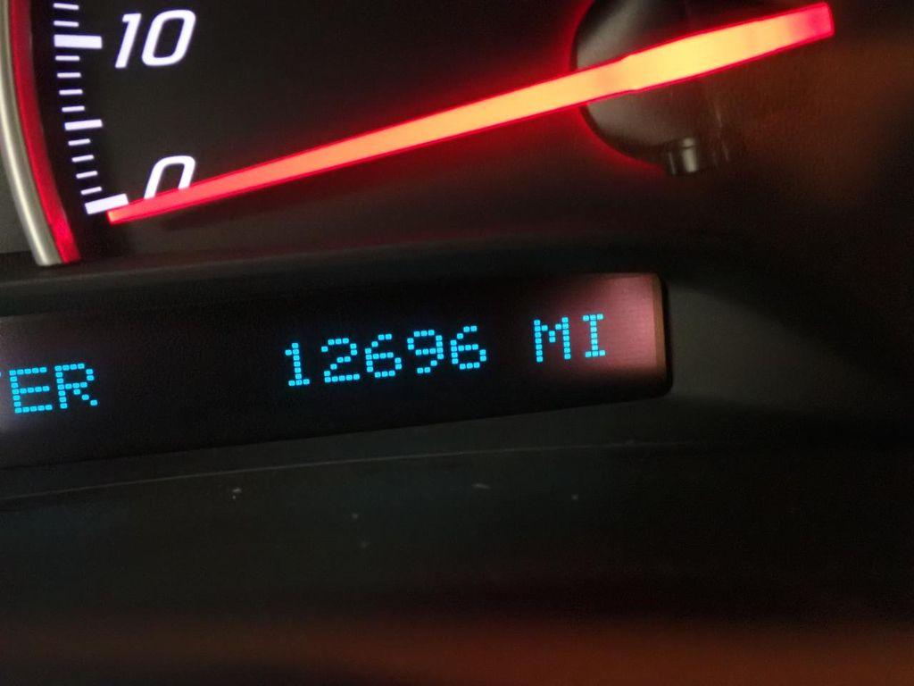 used 2006 Chevrolet Corvette car, priced at $34,990