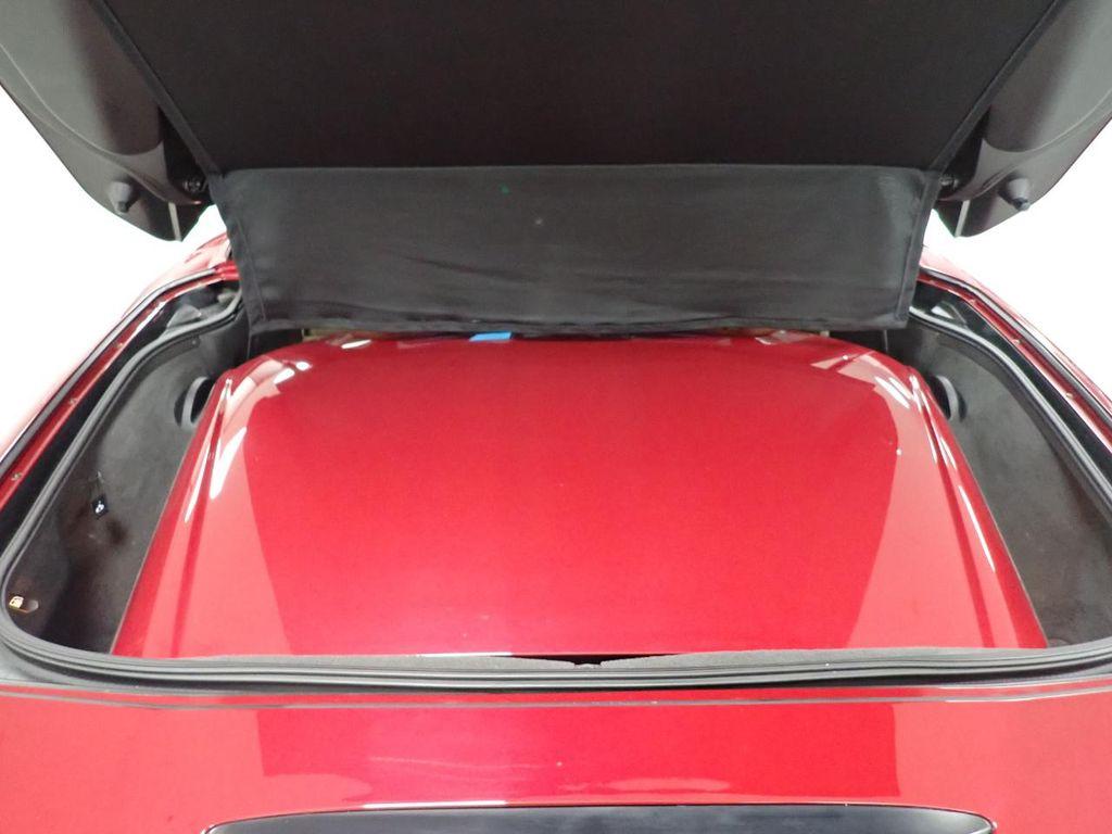 used 2006 Chevrolet Corvette car, priced at $34,990