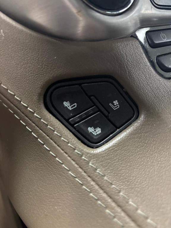 used 2019 GMC Yukon car, priced at $26,990