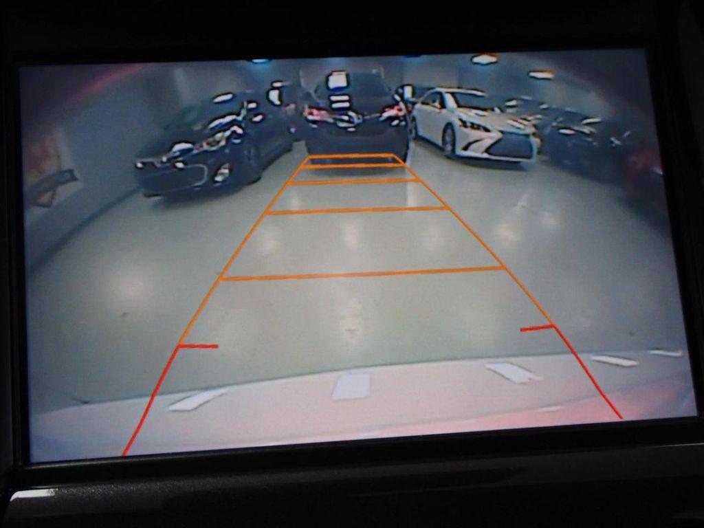 used 2017 Chevrolet Impala car, priced at $12,990