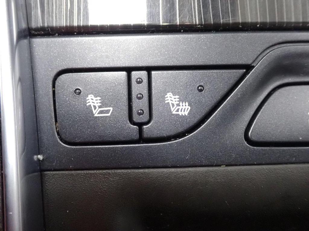 used 2017 Chevrolet Impala car, priced at $12,990