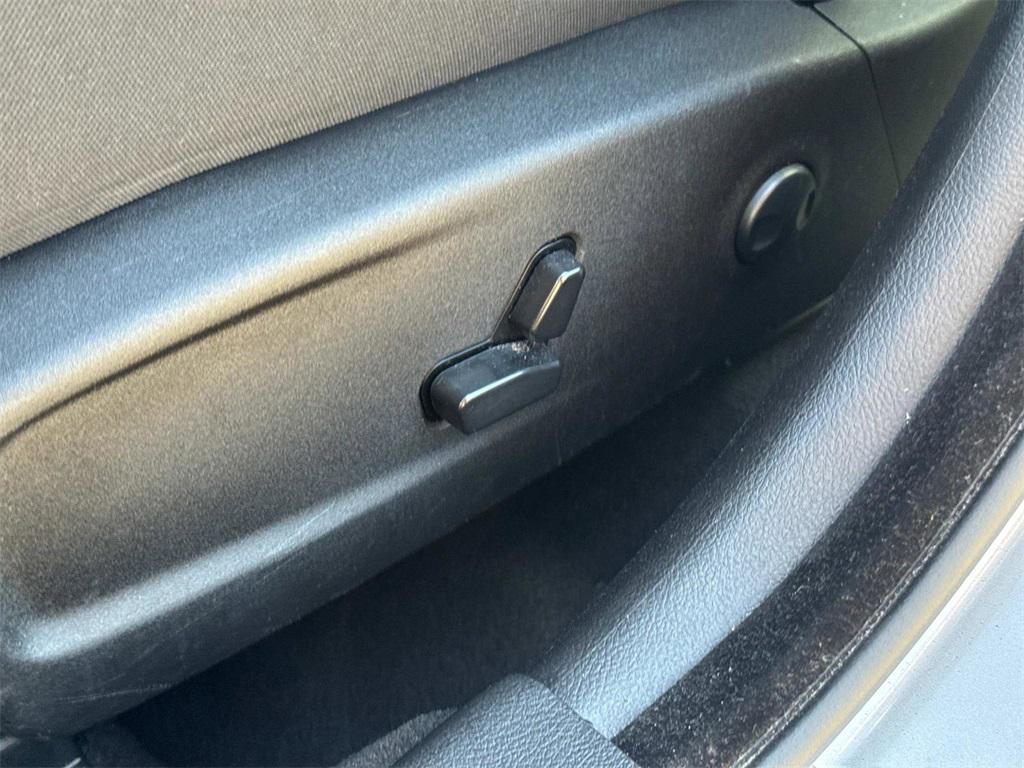 used 2023 Dodge Charger car, priced at $26,444