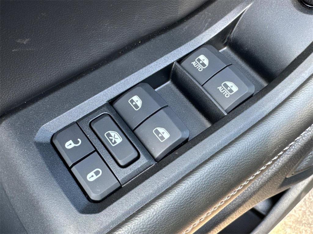 new 2025 Jeep Grand Cherokee L car, priced at $44,420