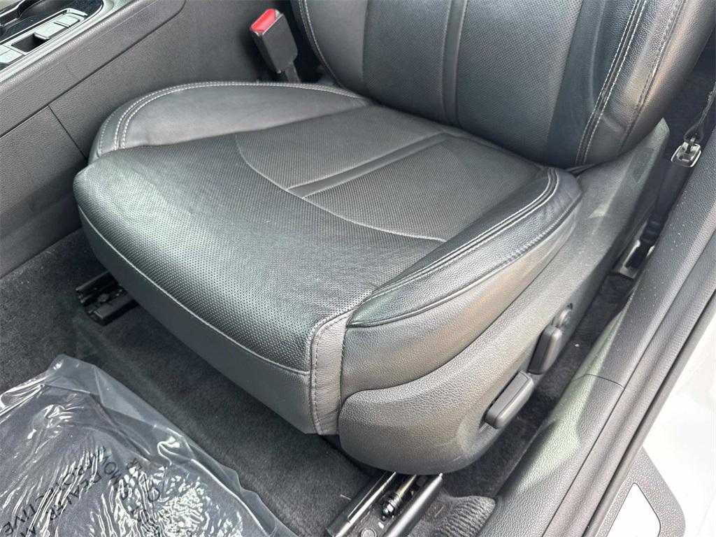 used 2019 Hyundai Sonata car, priced at $17,444