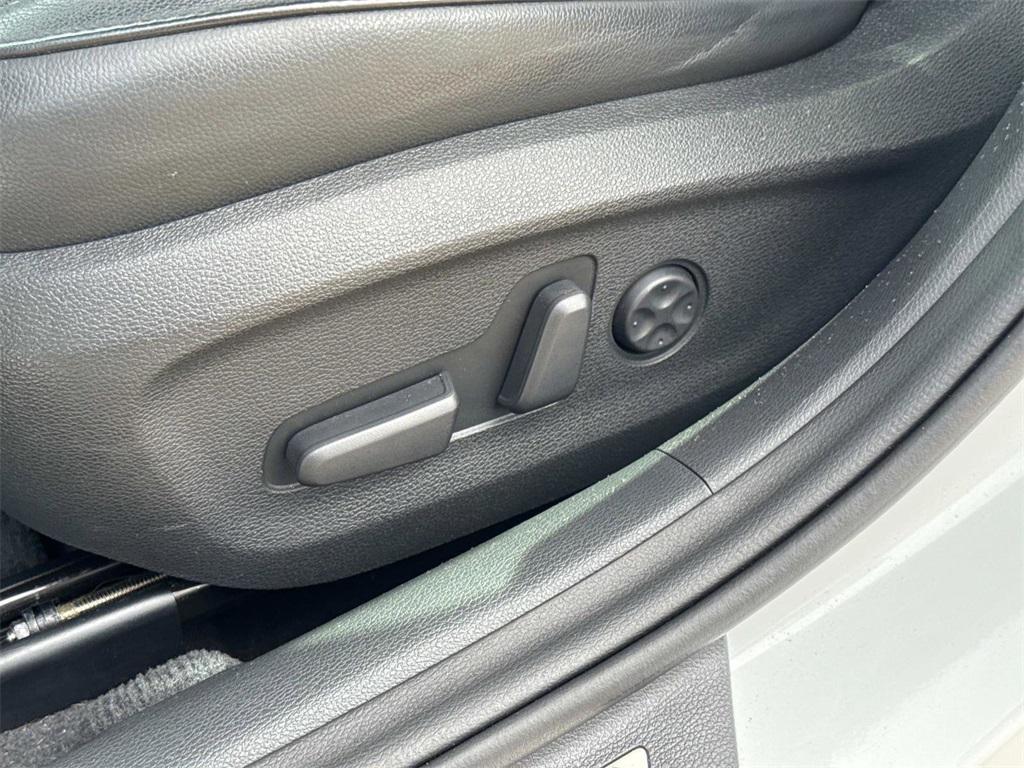 used 2019 Hyundai Sonata car, priced at $17,444