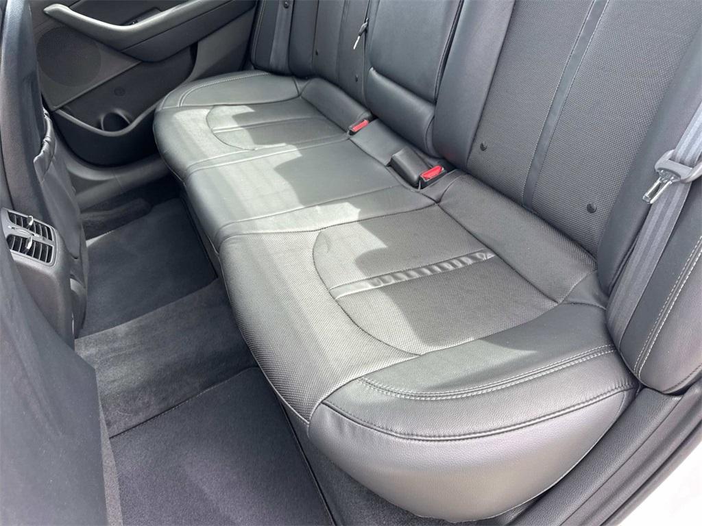 used 2019 Hyundai Sonata car, priced at $17,444