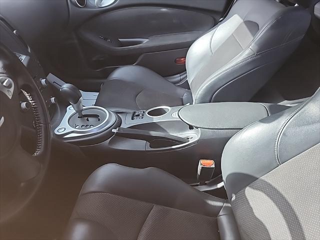 used 2019 Nissan 370Z car, priced at $27,911