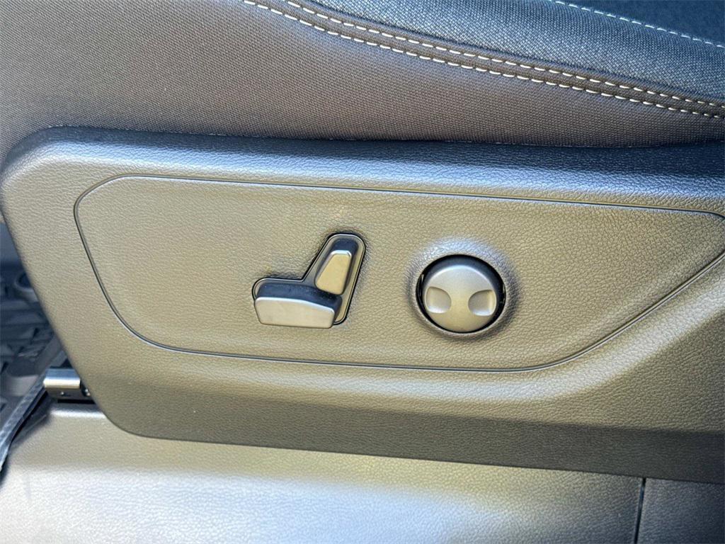 new 2026 Ram 1500 car, priced at $65,515