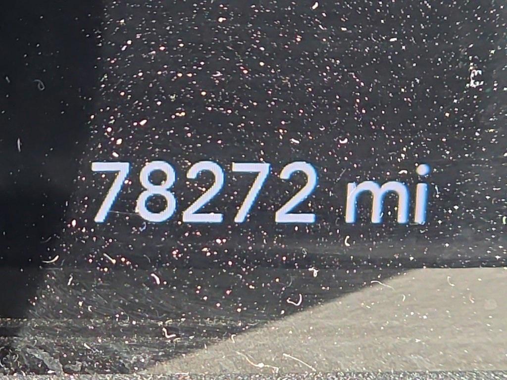 used 2020 Jeep Gladiator car, priced at $25,933