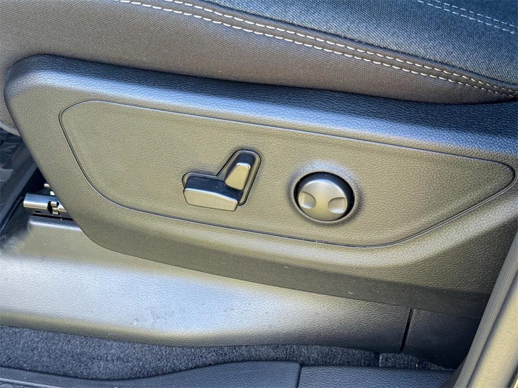 new 2026 Ram 1500 car, priced at $66,245