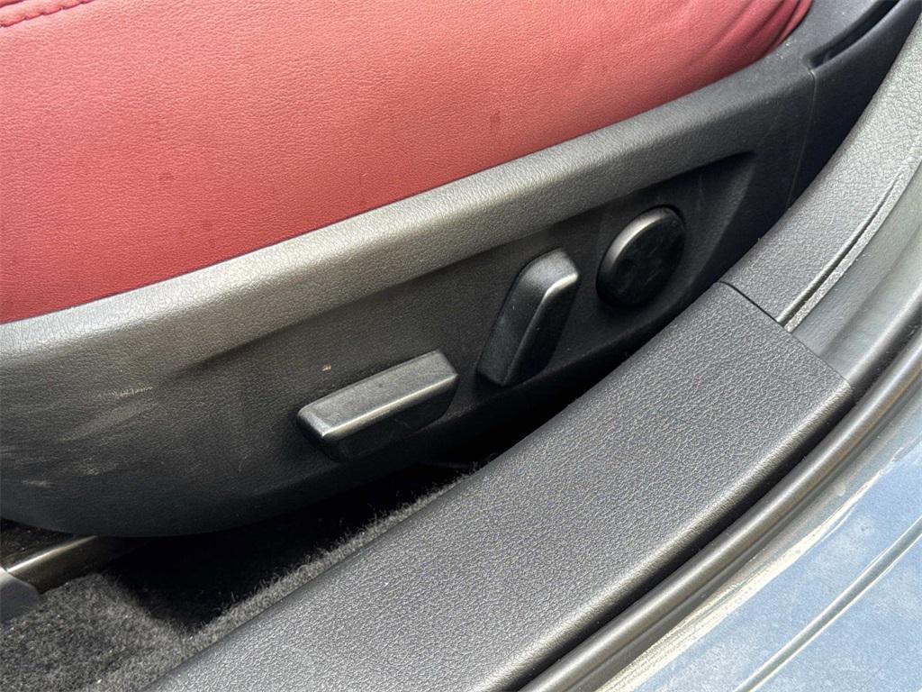 used 2024 Mazda Mazda3 car, priced at $22,333