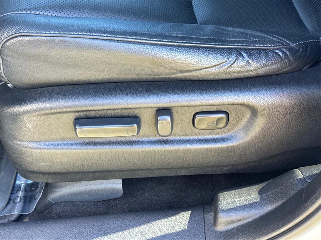 used 2019 Honda Ridgeline car, priced at $22,944