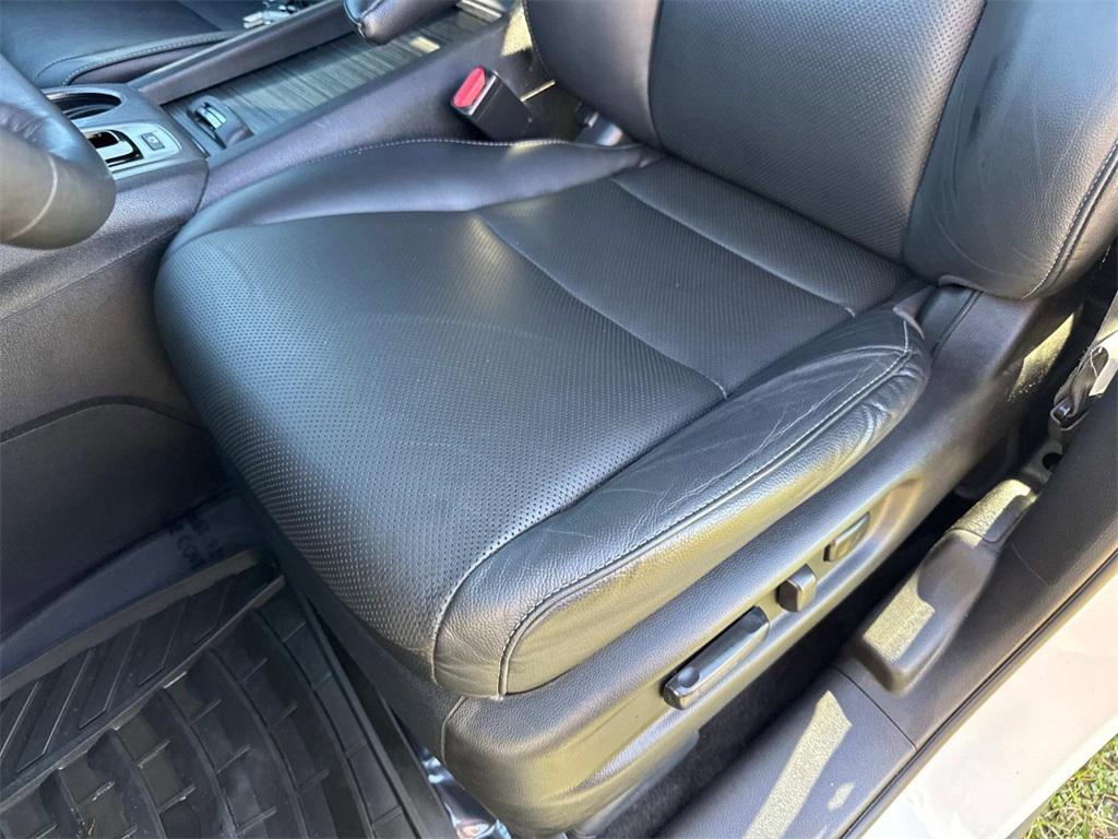 used 2019 Honda Ridgeline car, priced at $22,944