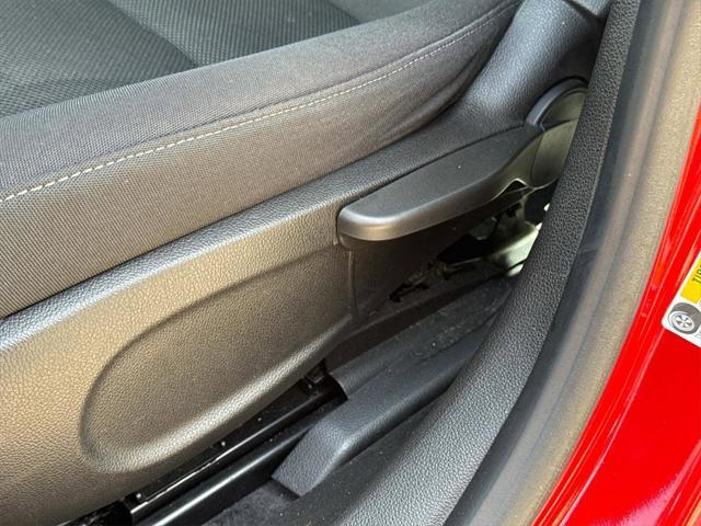 used 2012 Chevrolet Cruze car, priced at $9,911