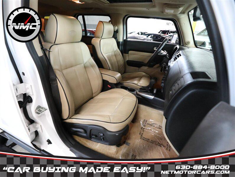 used 2008 Hummer H3 car, priced at $21,750