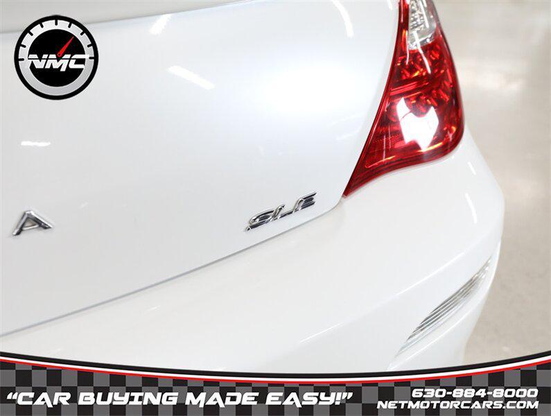 used 2008 Toyota Camry Solara car, priced at $15,950