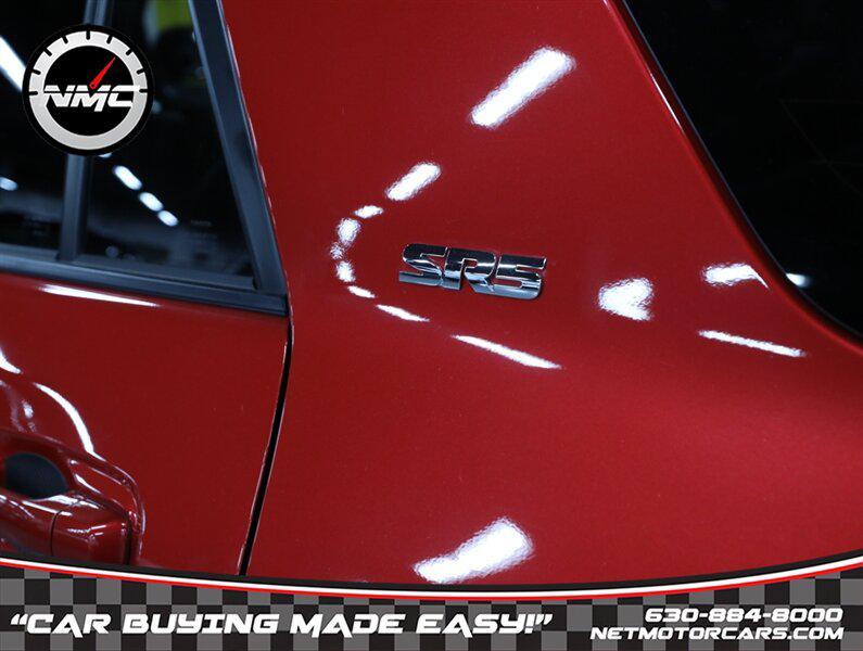 used 2021 Toyota 4Runner car, priced at $40,950