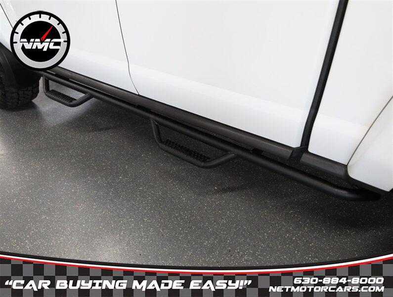 used 2009 Hummer H3T car, priced at $23,950