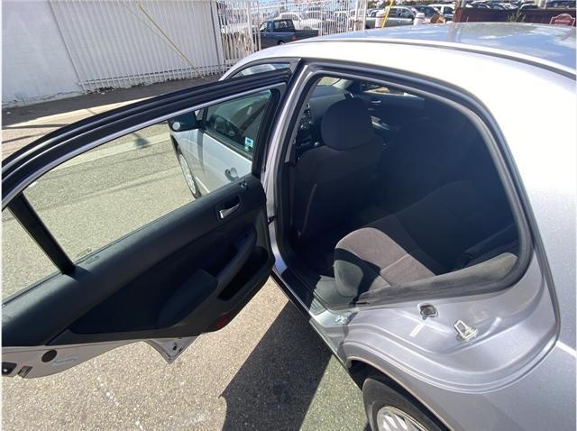 used 2004 Honda Accord car, priced at $5,995