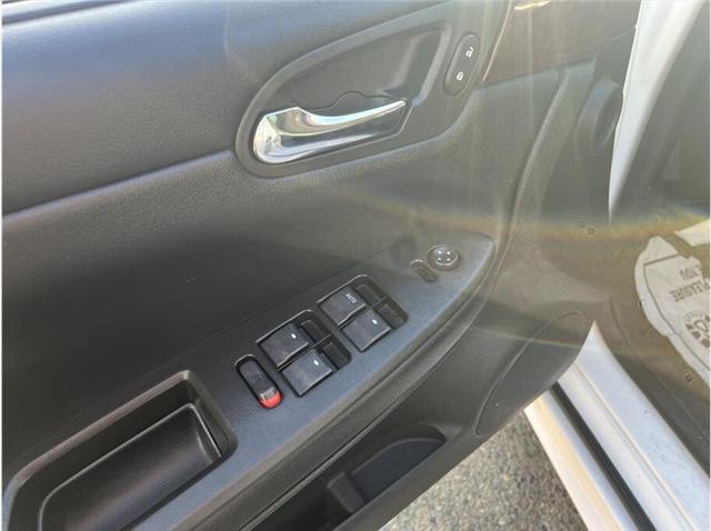 used 2010 Chevrolet Impala car, priced at $6,995