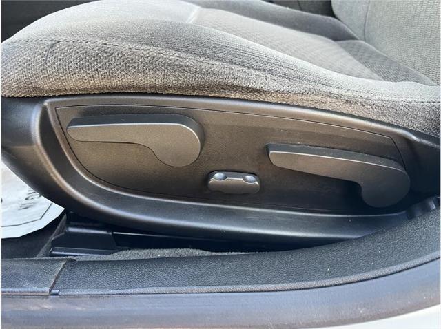 used 2010 Chevrolet Impala car, priced at $6,995