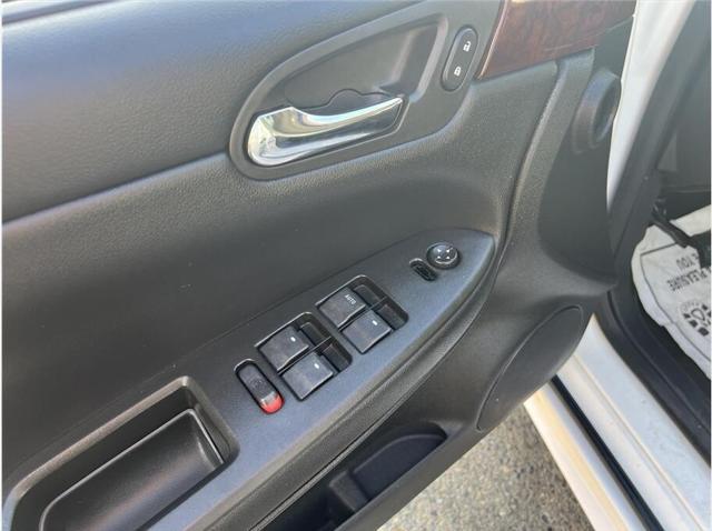 used 2010 Chevrolet Impala car, priced at $6,995