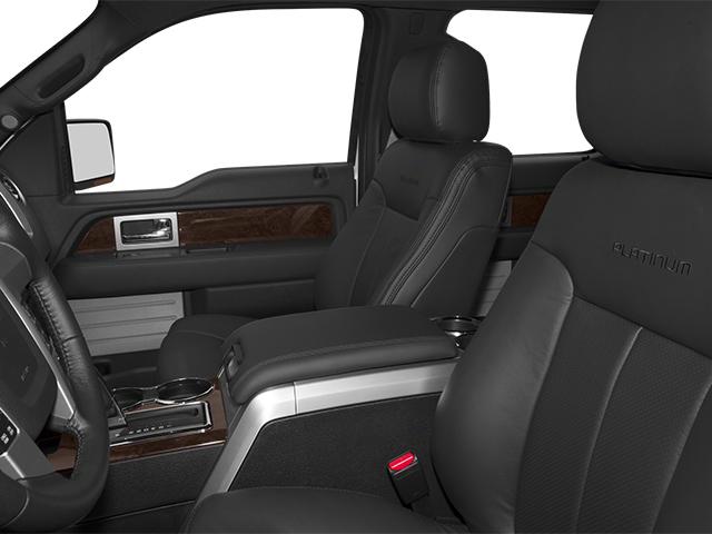 used 2013 Ford F-150 car, priced at $23,995