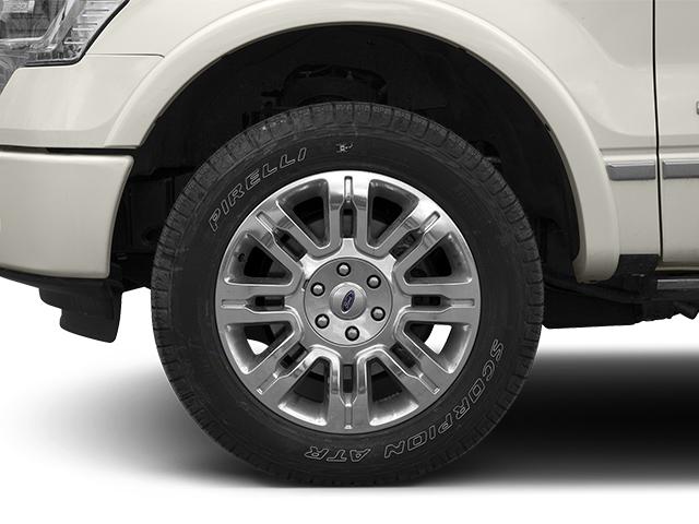 used 2013 Ford F-150 car, priced at $23,995